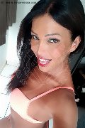 Brescia Trans Escort Aisha Morello 393 12 88 523 foto selfie 31