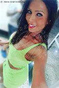 Brescia Trans Escort Aisha Morello 393 12 88 523 foto selfie 33