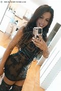 Brescia Trans Escort Aisha Morello 393 12 88 523 foto selfie 17