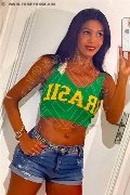 Brescia Trans Escort Aisha Morello 393 12 88 523 foto selfie 7