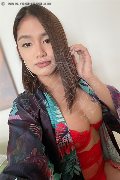 Padova Trans Akita Trans Asiatica 389 42 45 796 foto selfie 3