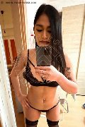 Padova Trans Escort Akita Trans Asiatica 389 42 45 796 foto selfie 13