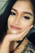 Padova Trans Escort Akita Trans Asiatica 389 42 45 796 foto selfie 16
