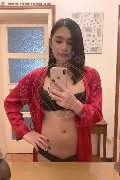 Padova Trans Escort Akita Trans Asiatica 389 42 45 796 foto selfie 24