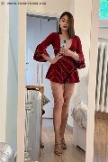 Padova Trans Escort Akita Trans Asiatica 389 42 45 796 foto selfie 10