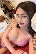 Padova Trans Escort Akita Trans Asiatica 389 42 45 796 foto selfie 7