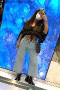 Bari Trans Alanis 351 41 18 955 foto selfie 11
