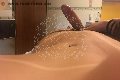 Torino Trans Alanis 351 41 18 955 foto selfie 27