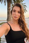 Torino Trans Alanis 351 41 18 955 foto selfie 6