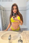 Torino Trans Alanis 351 41 18 955 foto selfie 3