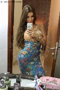 Bari Trans Escort Alanis 351 41 18 955 foto selfie 10