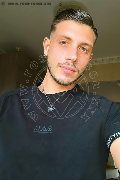 Lecce Boys Alberto Ricci 327 58 23 402 foto selfie 1