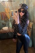 Milano Trans Ale Italiana 331 40 78 957 foto selfie 1