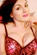 Milano Trans Escort Ale Italiana 331 40 78 957 foto selfie 13
