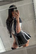 Milano Trans Escort Ale Italiana 331 40 78 957 foto selfie 15