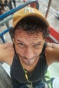 San Paolo Boys Alejandro El Toro  005511949066337 foto selfie 7