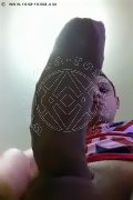 San Paolo Boys Alejandro El Toro  005511949066337 foto selfie 27