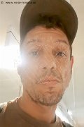 San Paolo Boys Alejandro El Toro  005511949066337 foto selfie 9