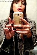 Isernia Trans Alessandra Dior 371 52 12 112 foto selfie 14