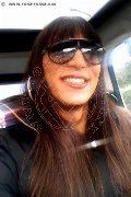 Isernia Trans Alessandra Dior 371 52 12 112 foto selfie 25