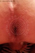 Isernia Trans Alessandra Dior 371 52 12 112 foto selfie 83