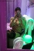 Isernia Trans Alessandra Dior 371 52 12 112 foto selfie 24