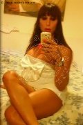 Isernia Trans Alessandra Dior 371 52 12 112 foto selfie 16