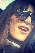 Isernia Trans Alessandra Dior 371 52 12 112 foto selfie 58