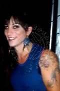 Isernia Trans Alessandra Dior 371 52 12 112 foto selfie 4