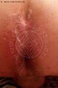 Isernia Trans Alessandra Dior 371 52 12 112 foto selfie 84