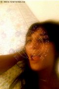 Isernia Trans Alessandra Dior 371 52 12 112 foto selfie 55