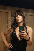 Isernia Trans Escort Alessandra Dior 371 52 12 112 foto selfie 3
