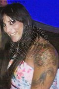 Isernia Trans Escort Alessandra Dior 371 52 12 112 foto selfie 5
