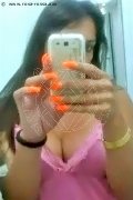 Isernia Trans Escort Alessandra Dior 371 52 12 112 foto selfie 21