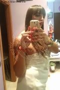 Isernia Trans Escort Alessandra Dior 371 52 12 112 foto selfie 33