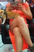 Isernia Trans Escort Alessandra Dior 371 52 12 112 foto selfie 47