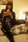 Isernia Trans Escort Alessandra Dior 371 52 12 112 foto selfie 15