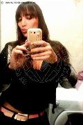 Isernia Trans Escort Alessandra Dior 371 52 12 112 foto selfie 16
