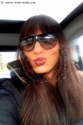 Isernia Trans Escort Alessandra Dior 371 52 12 112 foto selfie 26