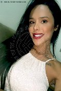 Benevento Trans Escort Alessandra Fogaca 344 79 95 574 foto selfie 1