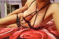 Trani Trans Alessandra Mendez 331 94 14 074 foto selfie 20