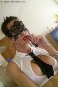 Trani Trans Alessandra Mendez 331 94 14 074 foto selfie 30