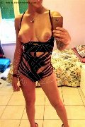 Trani Trans Escort Alessandra Mendez 331 94 14 074 foto selfie 15