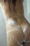 Vicenza Trans Alessandra Molinari 388 15 38 123 foto selfie 6