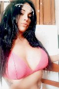 Gallarate Trans Alessandre Xxii 331 78 52 006 foto selfie 18