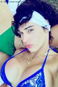 Gallarate Trans Alessandre Xxii 331 78 52 006 foto selfie 19