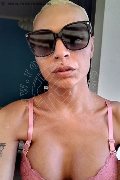 Piacenza Trans Escort Alessia Bona Bionda Massage 333 90 04 687 foto selfie 10