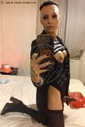 Piacenza Trans Escort Alessia Bona Bionda Massage 333 90 04 687 foto selfie 13