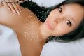 Barcellona Trans Escort Alessia Sanchez  004368864255808 foto selfie 1