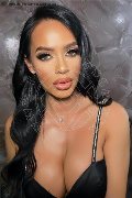 Gorizia Escort Alessia Super 349 66 12 398 foto selfie 1